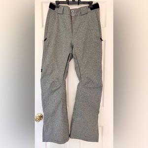 Dope Snow Con Snowboard Pants